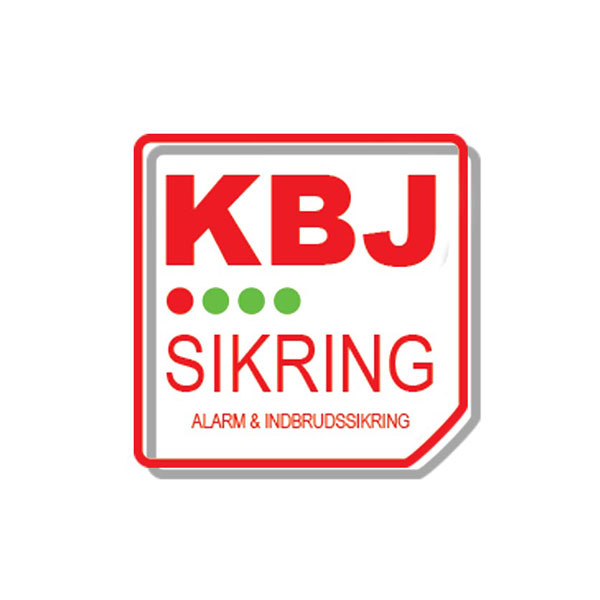 Website design in Denmark