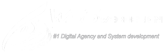 news-logo-tran02
