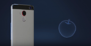 Changhong H2 Simulation case