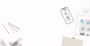 Portfolio W3swebdesign Website design mobile app programming it solutions